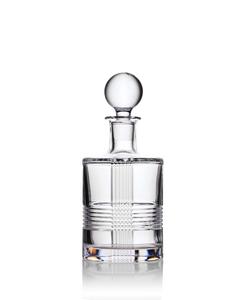 Графин Vector Marquis by Waterford, прозрачный
