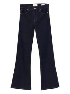 Джинсы The Icon FRAME, синий