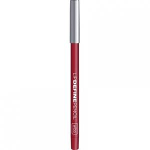 Карандаш для контура губ, Wibo