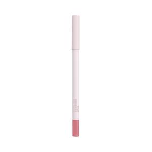 Карандаш для губ plumping Kylie Cosmetics, 363 - risky rose, вес 1.1 гр.