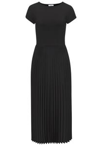 Миди платье LASCANA, Black