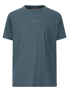 Футболка Endurance