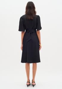 Дневное платье SENDRA InWear, черный