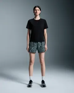 Шорты On-Running, синий