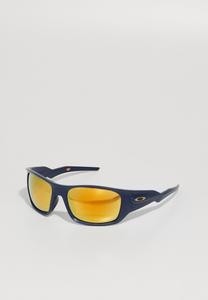 Солнцезащитные очки Oakley MASSETER UNISEX, Metallic Abyss/Multi-Coloured
