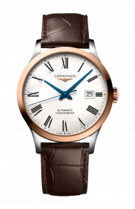 Часы мужские Longines