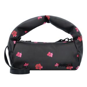 Сумка Desigual Circa Handtasche 24 cm, черный