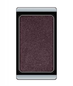 Тени для век ARTDECO Eyeshadow Pearl, Nr. 231 - Pearly Fleur Violette, 1g