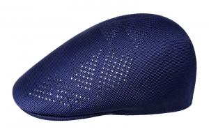 Берет Unisex Blue KANGOL