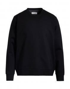 Футболка Paul Miranda, черный