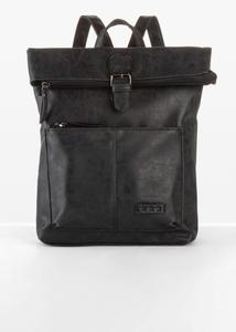 Рюкзак Bpc Bonprix Collection, черный