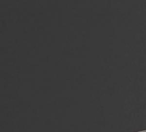 Уличный настенный светильник Maytoni Decorative Lighting Pull, глубина: 16 см