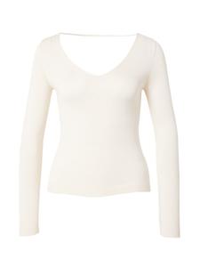 Свитер A Lot Less ESTHER, экрю