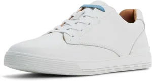 Кроссовки Ted Baker Mens Brentford, белый