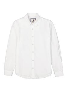 Рубашка Garcia, белый