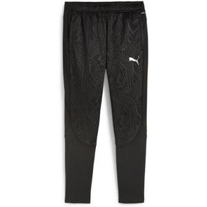 Теплые штаны Sporthose teamfinal Puma, серебряный