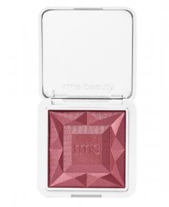 Румяна ReDimension Hydra Powder Blush RMS Beauty, цвет hanky panky