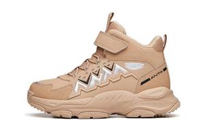 Детские беговые кроссовки Grade School Antakids