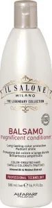 Кондиционер Il Salone Milano Magnificent Conditioner