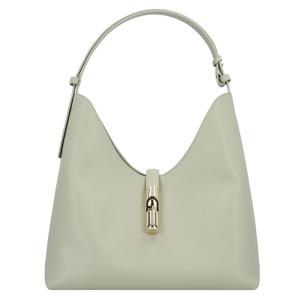 Сумка через плечо FURLA Goccia, Pastel green