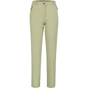 Брюки Белиц Icepeak, цвет spargel