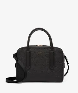 Мини-сумка Ludlow Lytton