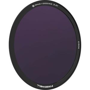 Фильтр Freewell Magnetic IRND1000 Filter for Eiger FW-EGMB-IRND1000