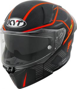 Шлем  KYT R2R Concept