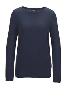 Goldner Свитер в цвете Marine Blue