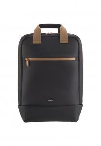 Рюкзак Hama ULTRA LIGHTWEIGHT, Schwarz/Black