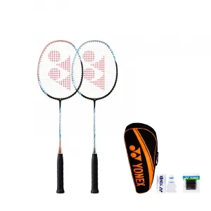 Arcsaber Light 5i ракетка для бадминтона Full Carbon, тип Control, универсальная, для защиты, продвинутый уровень YONEX