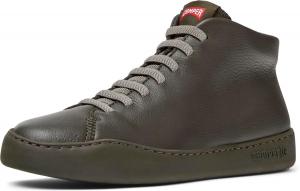 Женские туфли Camper Peu Touring, Dark Green 027