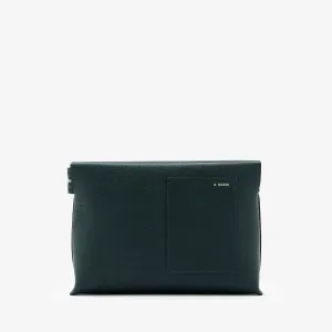 Клатч-конверт