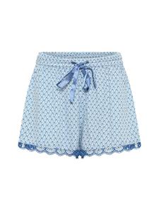 Пижамные штаны CCDK Copenhagen Kaitlyn, светло-голубой