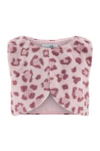 Жилет happy girls, Rose/Rose