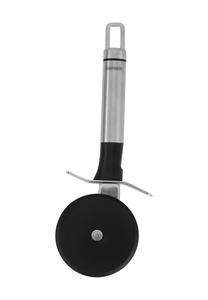 Пиццерезка Leifheit Pro Line из нержавеющей стали