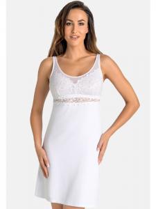 Ночное белье Teyli, белый