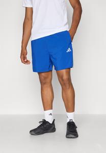 Спортивные шорты Adidas Sportswear CHELSEA, Team Royal Blue/White/Royal Blue
