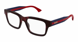 Оптические оправы унисекс GG1865O GUCCI