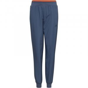 Штаны и флисовая куртка Adidas, мультиколор