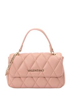 Сумка через плечо VALENTINO Frisia, Powder