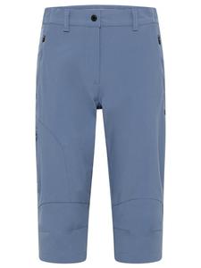 Спортивные и уличные брюки hot-sportswear, цвет smoke blue