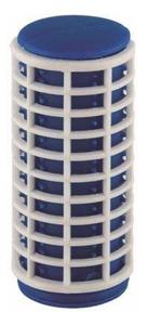 Интер-вион, Термолоки 499578 Inter-Vion