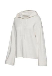 Джемпер Elbsand, белый