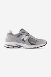 Кроссовки M2002RST New Balance, серый