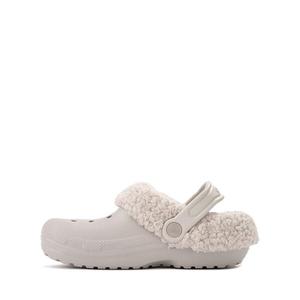 Сабо Crocs Classic Blitzen IV Clog, цвет Pumice