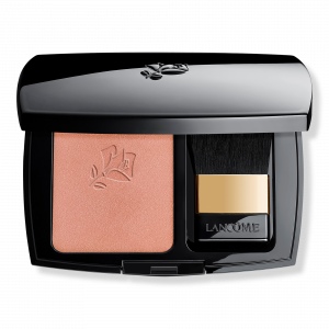 Румяна Blush Subtil Oil-Free Powder Blush Lancôme, 217 Miel Glace