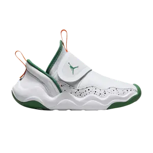 Кроссовки Air Jordan Jordan 23/7 PS, белый