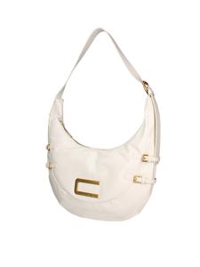 Custo Barcelona Сумка через плечо в белом цвете