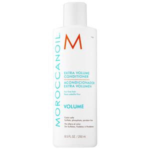 Кондиционер для придания дополнительного объема Moroccanoil, 8.5 oz/250 mL